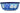 H3271L_2 (2022-10-15 13:55:52)