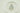 H3271M_0 (2023-02-13 14:41:49)