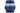 H3271M_2 (2023-02-13 14:41:50)