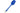 H3272N (2022-11-28 12:31:28)