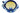 H3273L_1 (2023-03-05 04:09:57)