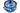 H3273L (2023-03-05 04:09:57)