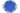 H3274L_1 (2022-10-15 13:55:56)