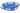 H3274L (2022-10-15 13:55:56)