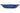 H3277L_2 (2022-10-16 14:43:30)