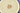 H3279E_0 (2020-11-11 02:35:24)