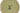 H3280G_0 (2015-11-22 09:09:53)