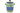 H3280G_2 (2015-11-22 09:09:53)