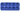 H3282M_1 (2022-10-04 14:16:36)