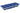 H3282M (2022-10-04 14:16:35)