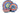 H3283N_1 (2022-08-10 15:17:25)