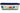 H3288L_2 (2021-03-07 05:59:25)