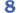 H3291M_1 (2022-07-24 16:54:50)
