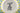 H3293J_0 (2018-06-18 12:22:44)