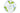 H3294M_1 (2021-10-17 06:54:27)