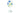 H3294M (2021-10-17 06:54:27)