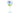 H3294M_2 (2021-10-17 06:54:27)