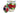H3295N_1 (2022-08-15 07:38:29)