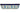 H3297L_2 (2021-06-29 05:58:08)
