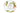 H3297M_1 (2021-10-17 06:54:38)