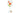H3297M (2021-10-17 06:54:38)