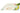H3298N_0 (2022-08-15 07:38:39)