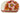 H3299N_1 (2022-08-15 07:38:42)