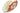 H3299N (2022-08-15 07:38:42)