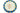 H3300N_0 (2022-08-25 08:24:54)