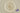 H3303K_0 (2019-11-18 03:58:36)