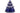 H3303K_2 (2019-11-18 03:58:37)