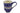 H3306K (2019-11-18 10:47:17)
