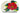 H3306N_1 (2022-08-14 13:04:27)