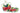 H3307N_1 (2022-08-15 07:38:47)