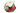 H3307N (2022-08-15 07:38:46)