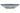 H3313L_2 (2021-06-29 05:58:18)