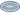 H3314N_1 (2022-08-13 10:41:35)