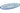 H3314N (2022-08-13 10:41:34)