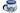 H3315N_1 (2023-01-04 14:27:09)