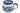 H3315N (2023-01-04 14:27:10)