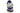 H3316K (2019-11-14 07:40:57)