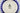 H3317B_0 (2019-03-01 16:02:37)