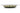H3317B_2 (2019-03-01 16:02:38)