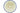 H3318L_1 (2022-01-07 16:03:38)