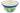 H3318L (2022-01-07 16:03:37)