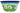 H3318L_2 (2022-01-07 16:03:38)