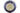 H3325K_0 (2019-11-18 10:47:26)
