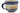 H3325K_1 (2019-11-18 10:47:27)