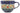 H3325K_2 (2019-11-18 10:47:25)
