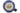 H3326K_0 (2019-11-15 06:49:57)